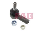FAG 840 1004 10 Tie Rod End For Opel Vauxhall
