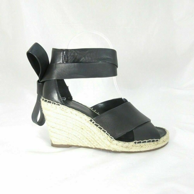 vince camuto espadrille sandal