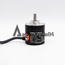 1PC New Omron E6B2-CWZ1X 1800P/R Rotary Encoder