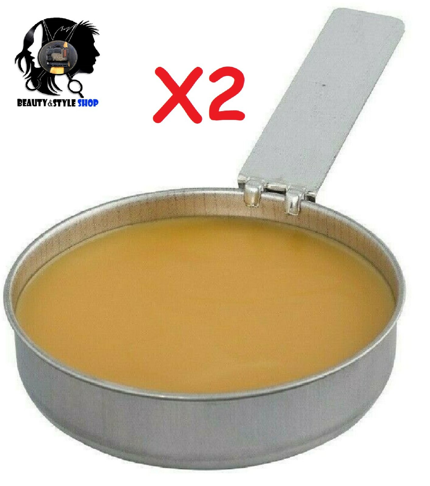 Foto 1 di 3