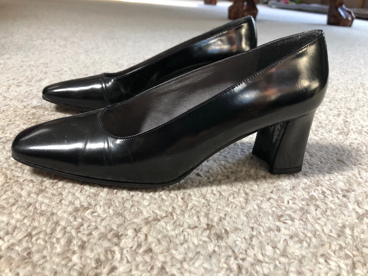 Ebay stuart weitzman shoes sale