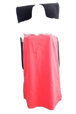 Lover Of Mine Girls Dress