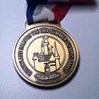 Picture 3 of 6