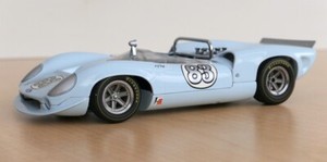 Lola T70 | eBay Lola T70 | eBay