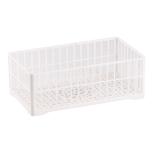 Taca czyszcząca do maszyny Anycubic Wash & Cure Max - Zdjęcie 5 z 7