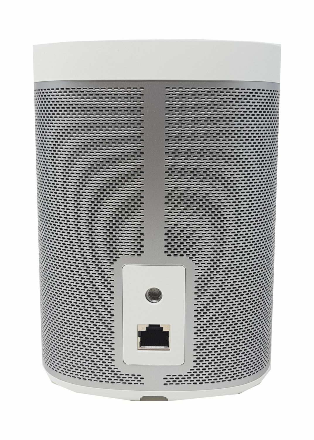 sonos multiroom lautsprecher