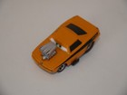 Afbeelding 107 van 442
