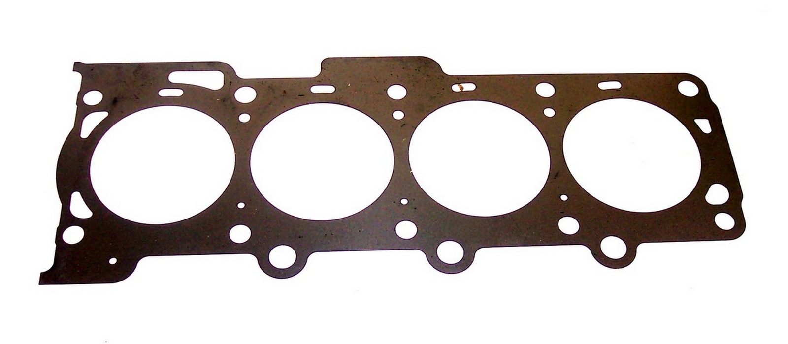 DNJ Engine Cylinder Head Spacer Shim HS310 eBay