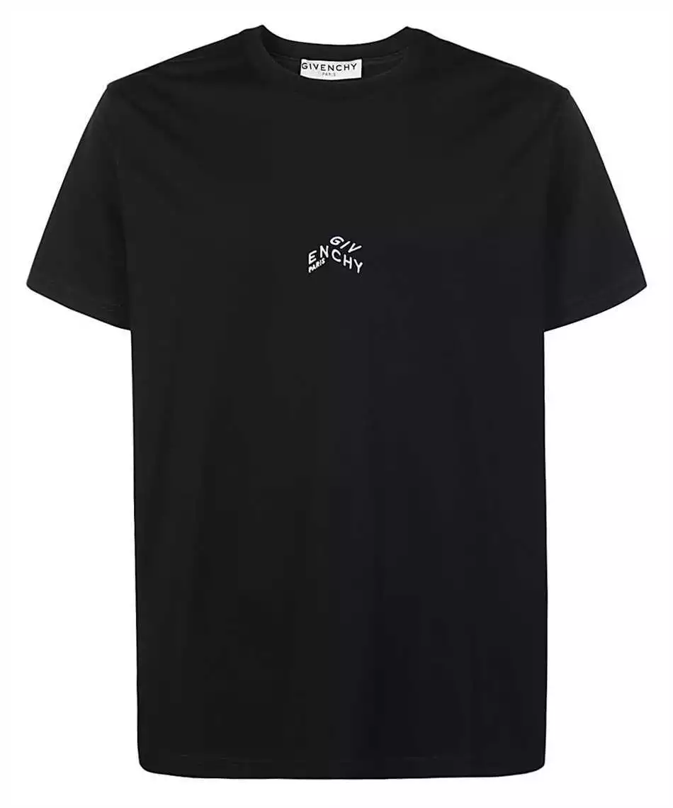 Ebay givenchy cheap t shirt