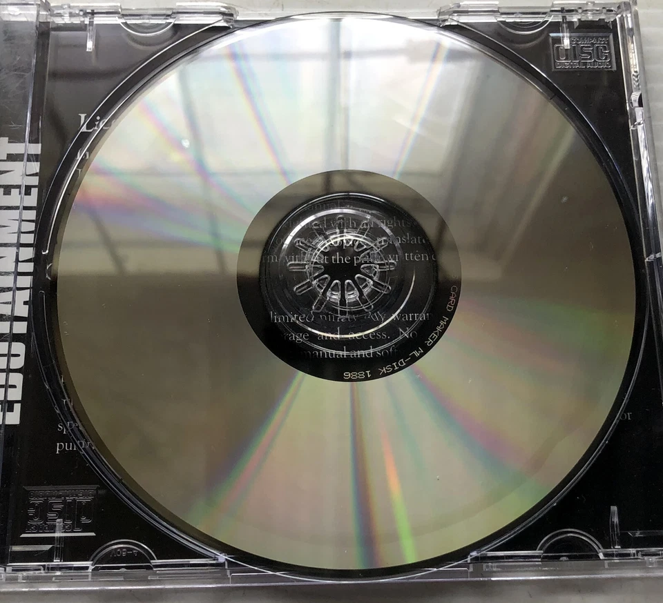 Kids Card Maker and Colouring Book Creator (PC Windows 95, 98, NT Software, VGC) - Image 3 of 4