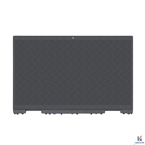 LCD Écran Tactile Assembly pour HP Pavilion 14-dy0000sf 14-dy0001sf 14-dy0006sf