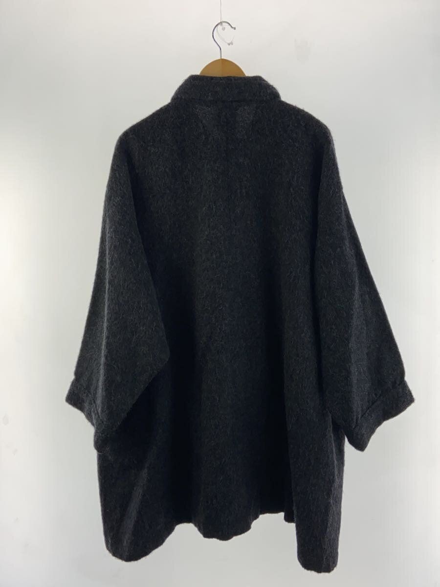 ALTRA MOYURU altri cappotti usati