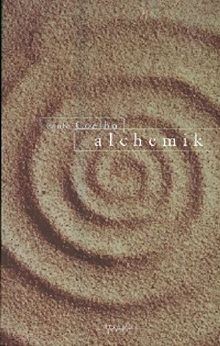 Alchemik von Coelho, Paulo | Buch | Zustand sehr gut