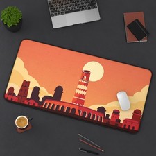 Star Wars Desk Mat Ferrix Desk Mat Star Wars Mouse Pad