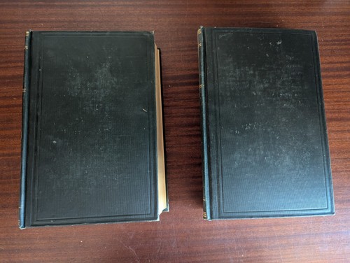 ABT'S PEDIATRICS Vol 1-4 & 6- 8 + Index Set 1923-1926 Medical Antique *Missing 5 - Picture 11 of 16
