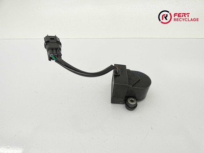 Sturzsensor (Honda - Swt 400 2009 - 2013)