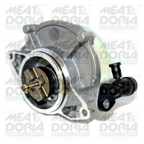 VACUUM PUMP BRAKING SYSTEM 91162 FOR RENAULT V9X 791 3.0L V9X 891 3.0L 6cyl