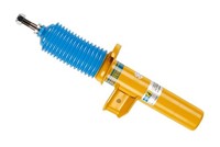 Bilstein StoßDäMpfer 35-142485 FüR Alpina BMW