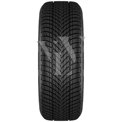 2x  Winterreifen GOODYEAR ULTRAGRIP PERFORMANCE 3 FP (EDR) 265/35 R21 101 V