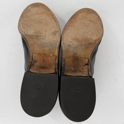 Alden 901