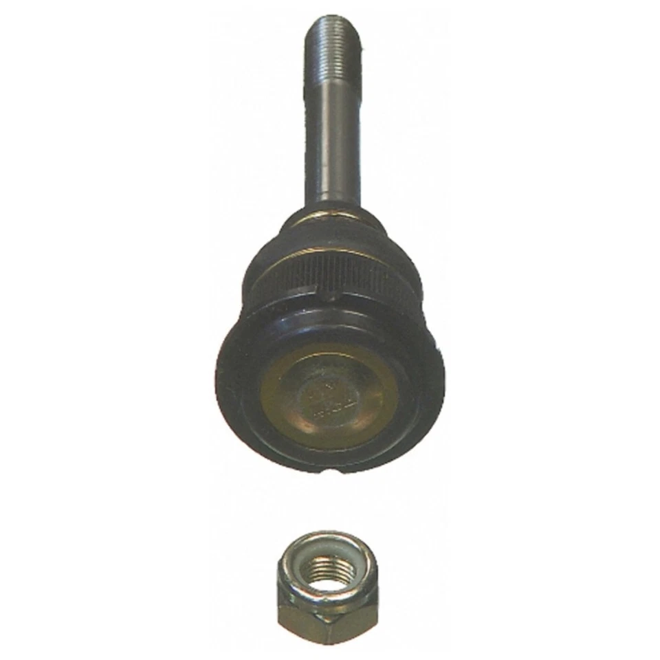 Шаровой шарнир для 1992-1999 Domestics 1 шт передний нижний внутренний 11087 - Изображение 2 из 4