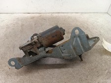 Moteur Citroen BX