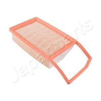 1 X Luftfilter Japan Parts / Quality Tested FA-0200S FüR Fiat Doblo Cargo 500L
