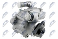 NTY Hydraulic Pump steering AUDI 2,5 4B0145155M 4B0145155RX 4B0145155R