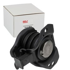 Moteur Infiniti QX4