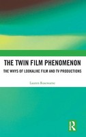 Lauren Rosewarne | The Twin Film Phenomenon | Buch | Englisch (2025) | Routledge