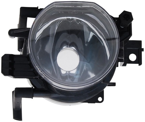 Nebelscheinwerfer Links FüR 7Er BMW E65 E66 Facelift 05-08 NSW HB4 Fog LH-image