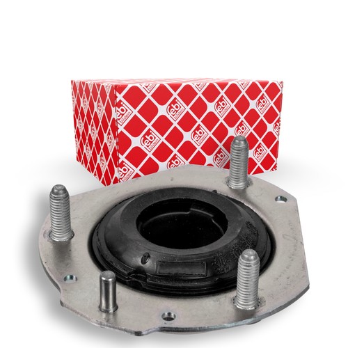 FEBI BILSTEIN Coupelle d'amortisseur Coupelle d'Amortisseur 171896 Essieu avant - Photo 3/7