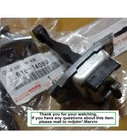 TOYOTA Genuine Left / Right Front Door Check Stopper 68610-14080 JZA80 Supra