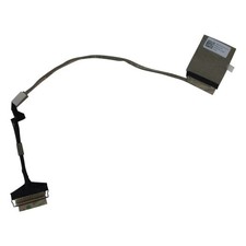 Touch Lcd Video Cable For HP Chromebook 14 G6 L90419-001 DD00GALC001 40 Pin
