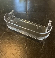 Frigidaire EFR780-6COM Refrigerator Small Door Bin/Shelf