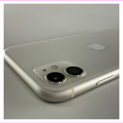 Apple iPhone 11 Factory Unlocked Att Verizon 128GB 64GB LTE Very Good Smartphon