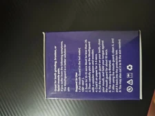 anti gring dental guard