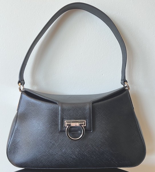 Sac Baguette Ferragamo