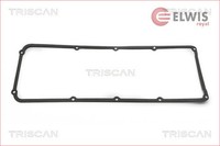 Triscan Dichtungssatz Zylinderkopfhaube 515-8013 FüR Volvo 740 744 745 240 P242