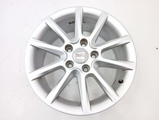 5P0601025N JANTE / 457719 POUR SEAT LEON 1P1 1.4 TSI