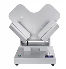 Sheet Feeder,Sheet Shaker,High-Speed Sheet Sh...