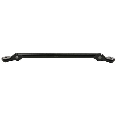 Moog Chassis Products Steering Center Link P N Ds1406 - Picture 1 of 2