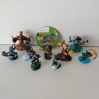 Foto 1 di 7