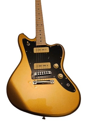 Kaysen K-EG13 E-Gitarre