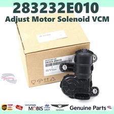 GENUINE OEM| Hyundai KIA Adjust Motor Solenoid VCM Variable Cylinder Management