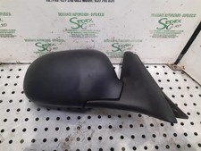 Retroviseur droit (ou coque) Hyundai ACCENT