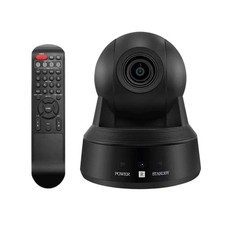 1080P USB Live Streaming Video Camera Broadcasting Equipment Video Conference
