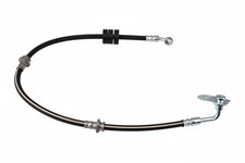 Flexible de frein Suzuki VITARA