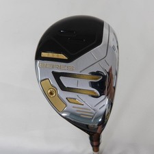 HONMA Hybrid BERES 2024 HY 22 Stiff 3S ARMRQ FX UT :