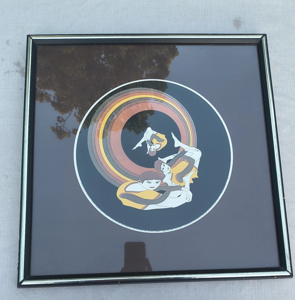 John Eastman Prints for sale | eBay